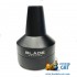 Мелассоуловитель для кальяна Blade Hookah Black (Кетчер Блейд Хука Черный) фото - 2 Мелассоуловитель для кальяна Blade Hookah Black (Кетчер Блейд Хука Черный) фото - 2